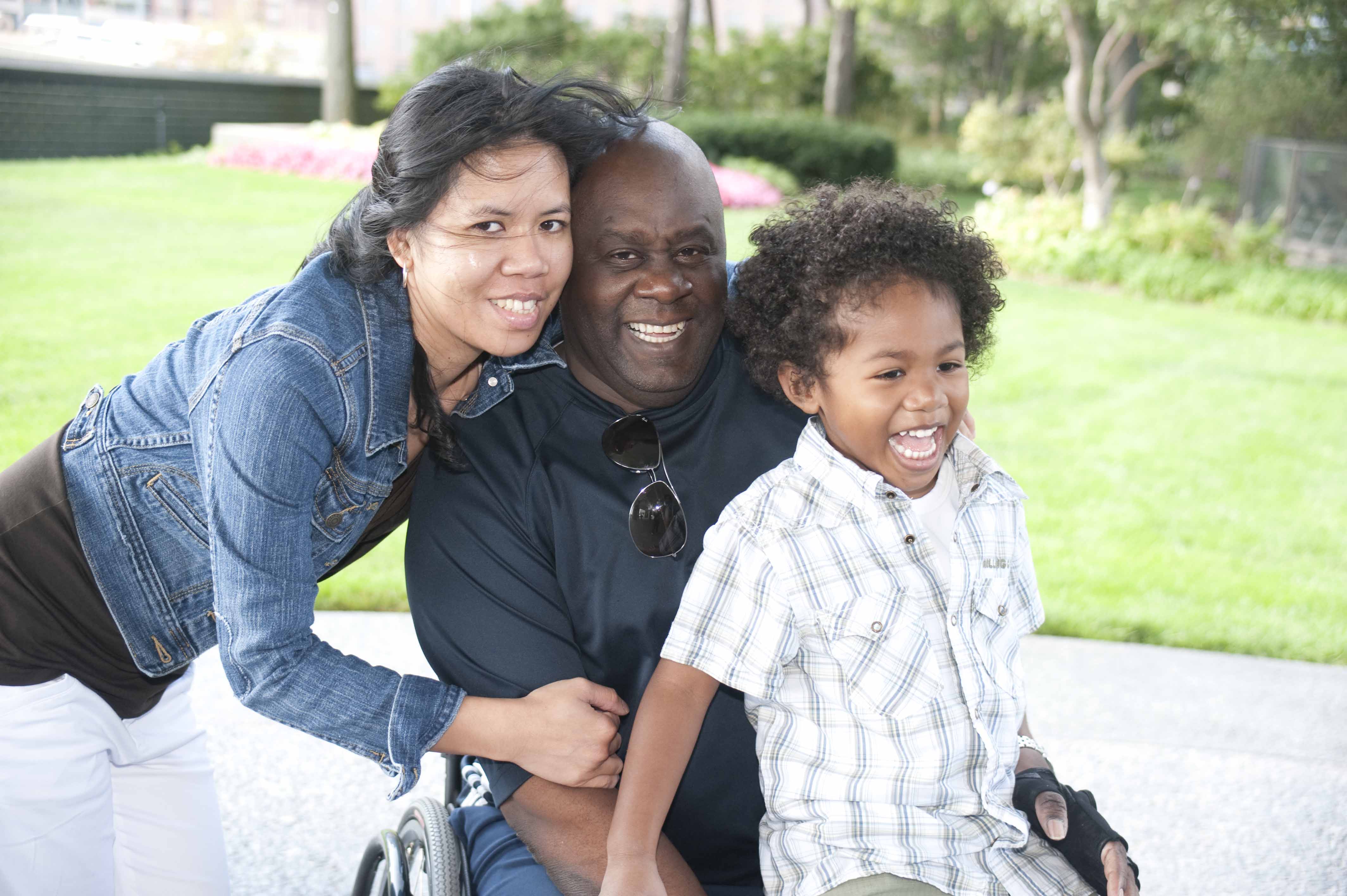 facingdisability9 09group5_0472