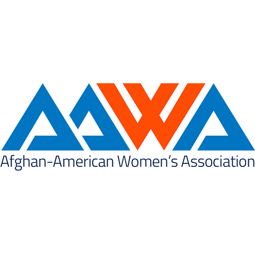 Afghan American Women's Association